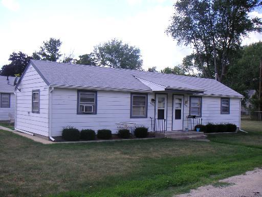 640 Wood Ave., Machesney Park, IL 61115