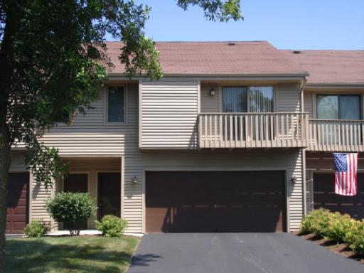 651 Ampitheater #10, Rockford, IL 61107