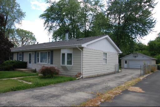 7314 Sunrise, Darien, IL 60561