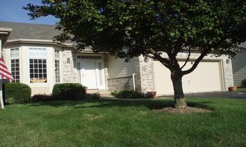 1236 Bellevue Dr., Dekalb, IL 60115