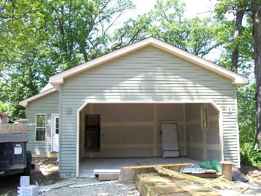 26514 103rd Pl., Salem, IL 53179