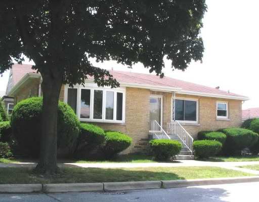 13100 S Muskegon Ave., Chicago, IL 60633