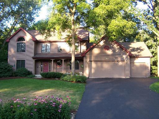 1908 Oceola Drive, Algonquin, IL 60102