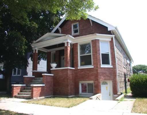 1235 S 57th Ave., Cicero, IL 60804