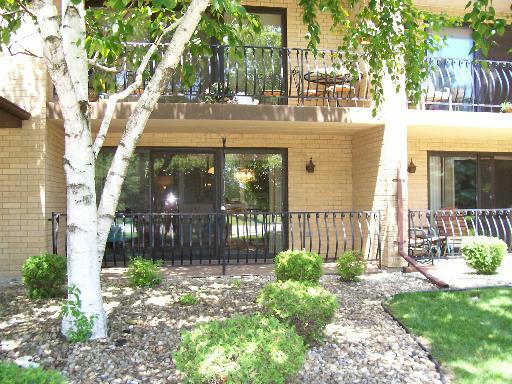 15114 Evergreen Dr. #1-B, Orland Park, IL 60462