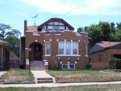 111 Detroit St., Calumet City, IL 60409