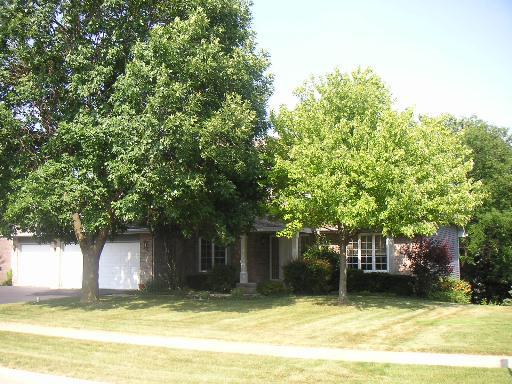 3619 Stubai Tr., Rockford, IL 61114