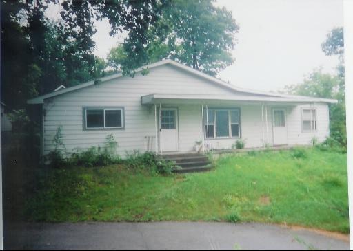 2521 E U.s. 6 Hwy., Marseilles, IL 61341