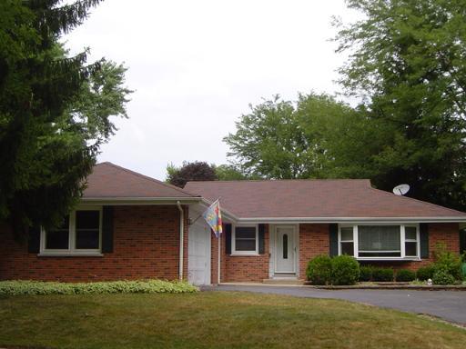 25 Swift Ln., Naperville, IL 60565