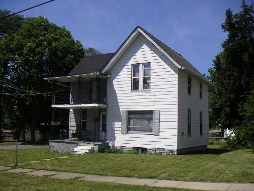 [Address Hidden by Seller], Rockford, IL 61102