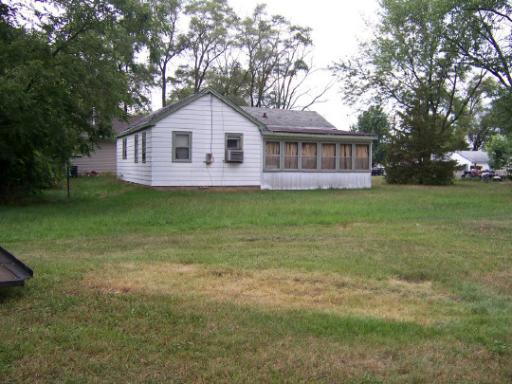[Address Hidden by Seller], Machesney Park, IL 61115