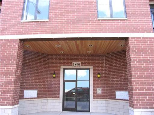 1890 N Milwaukee Ave. #3B, Chicago, IL 60647