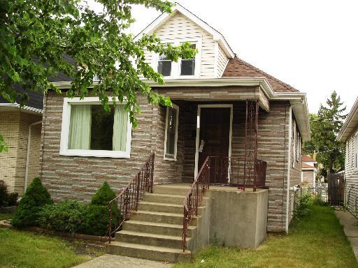 4106 N Austin Ave., Chicago, IL 60634