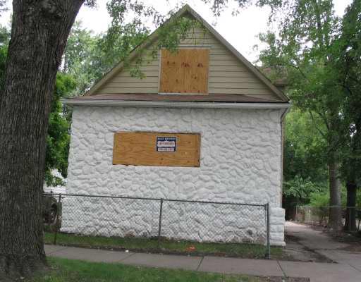 244 W 106th Pl., Chicago, IL 60628
