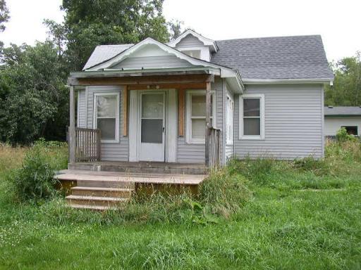 8721 Hickory Ave., Crystal Lake, IL 60014