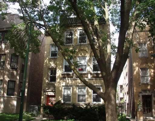 5526 N Artesian Ave., Chicago, IL 60625