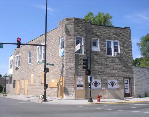 6401 W Grand Ave., Chicago, IL 60707