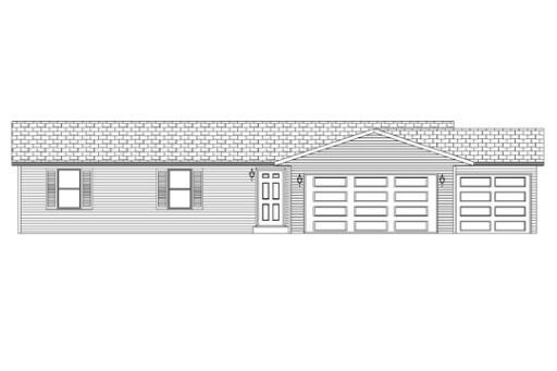 659 Mose Way, South Beloit, IL 61080