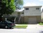 5735 N Austin Ave., Chicago, IL 60646