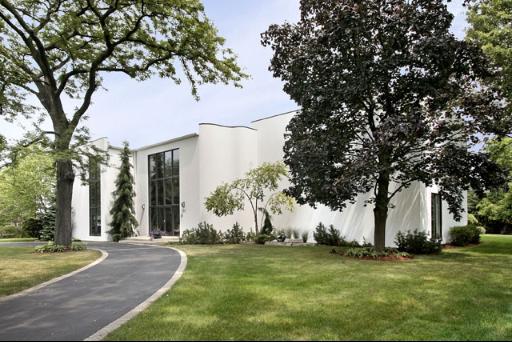 181 Enid Ln., Northfield, IL 60093