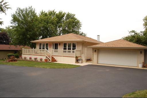 7800 W 151 St., Orland Park, IL 60462