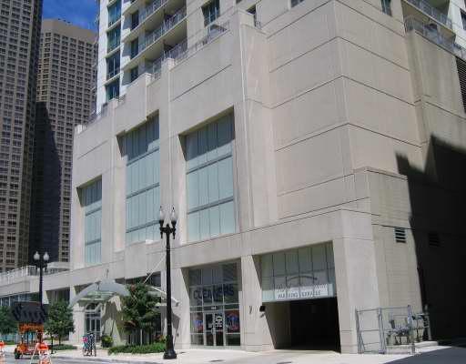 [Address Hidden by Seller], Chicago, IL 60661