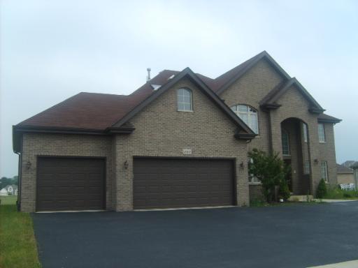 [Address Hidden by Seller], Lynwood, IL 60411