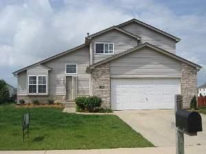 5211 Pine Trails Cir., Plainfield, IL 60544