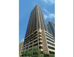 30 E Huron St. #3206, Chicago, IL 60611