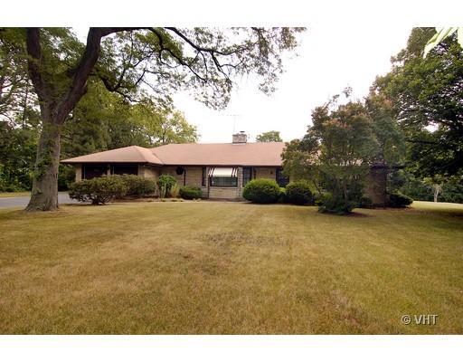 37275 N Ganster, Beach Park, IL 60087