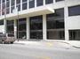 4343 N Clarendon Ave. #506, Chicago, IL 60613