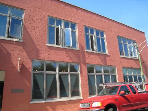 2418 W Bloomingdale St. #C3, Chicago, IL 60647