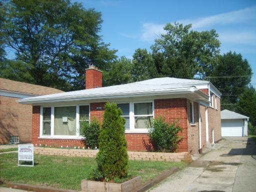 14411 S Hoxie Ave., Burnham, IL 60633