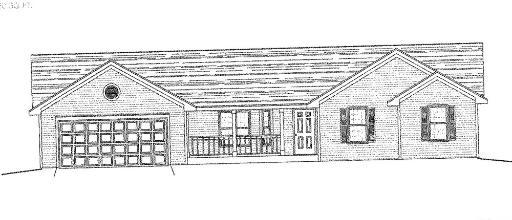 6550 Deer Isle Dr., Cherry Valley, IL 61016