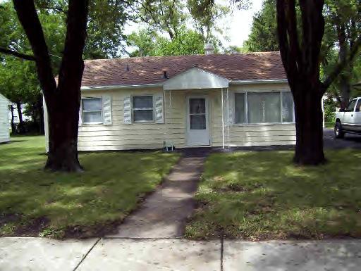 [Address Hidden by Seller], Kankakee, IL 60901