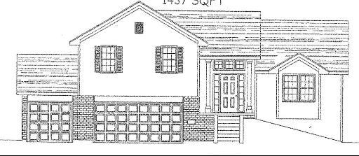 [Address Hidden by Seller], Machesney Park, IL 61115