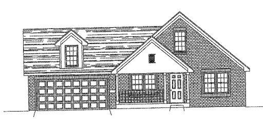 1236 Ed's Pl., Machesney Park, IL 61115