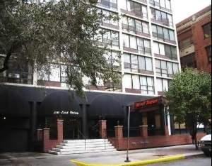 230 E Ontario St. #2304, Chicago, IL 60611