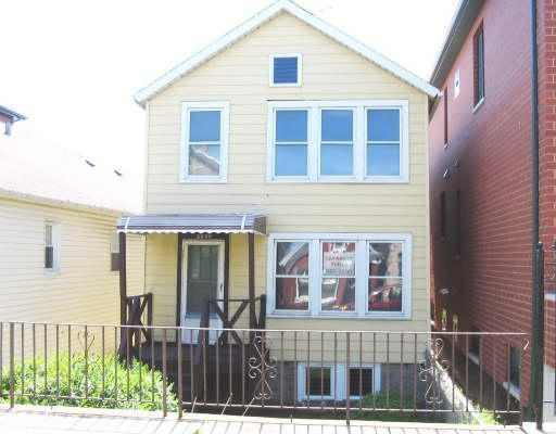 2850 S Keeley St., Chicago, IL 60608