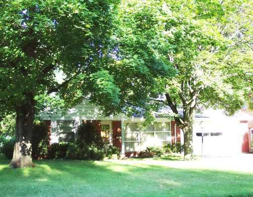 161 S Western Ave., Aurora, IL 60506