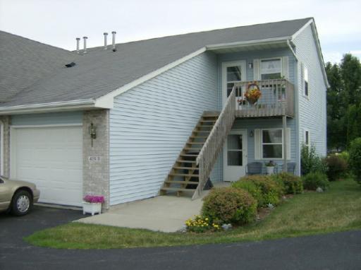 [Address Hidden by Seller], Rockford, IL 61101