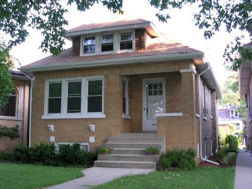 5713 W School Ave., Chicago, IL 60634