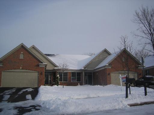2973 Troon Ct. #B, Rockford, IL 61114