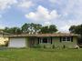 1006 Hayden Dr., Mchenry, IL 60050