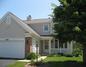 1705 Hillside Ct., Gurnee, IL 60031