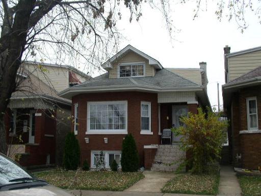 5529 W Cornelia Ave., Chicago, IL 60641