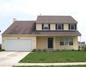 1404 Lasser Dr., Plainfield, IL 60544