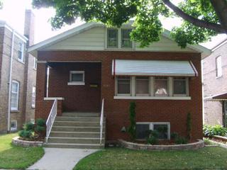 3303 S 59th Ct., Cicero, IL 60804