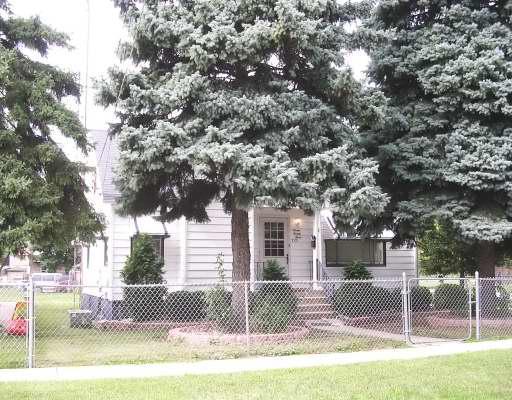 723 S Francis Ave., Joliet, IL 60432