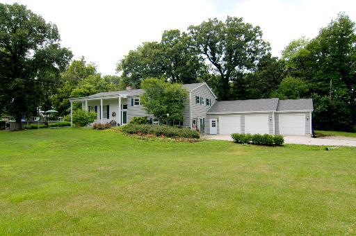 [Address Hidden by Seller], Geneva, IL 60134